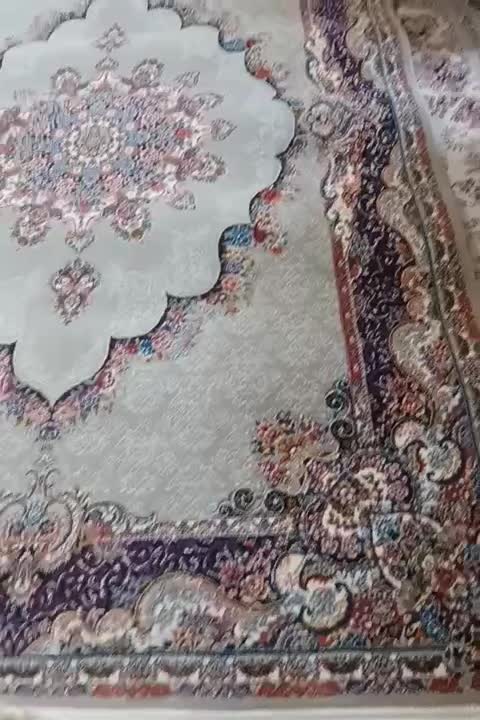 فرش ۴متری|فرش|فردیس, ثابتی|دیوار