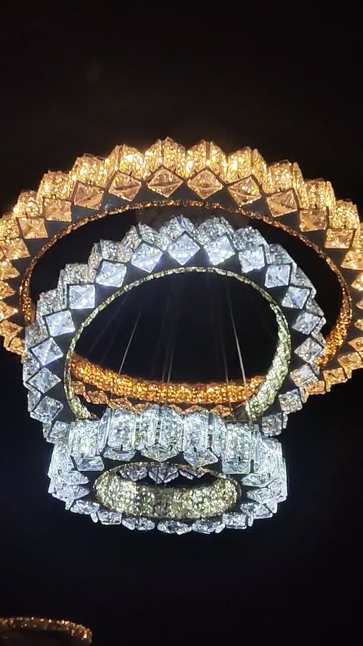 تولیدی لوستر کریستالی و مدرن|لوستر و چراغ آویز|ایلام, |دیوار