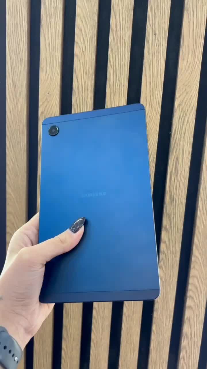 تبلتTab A9|تبلت|همدان, |دیوار