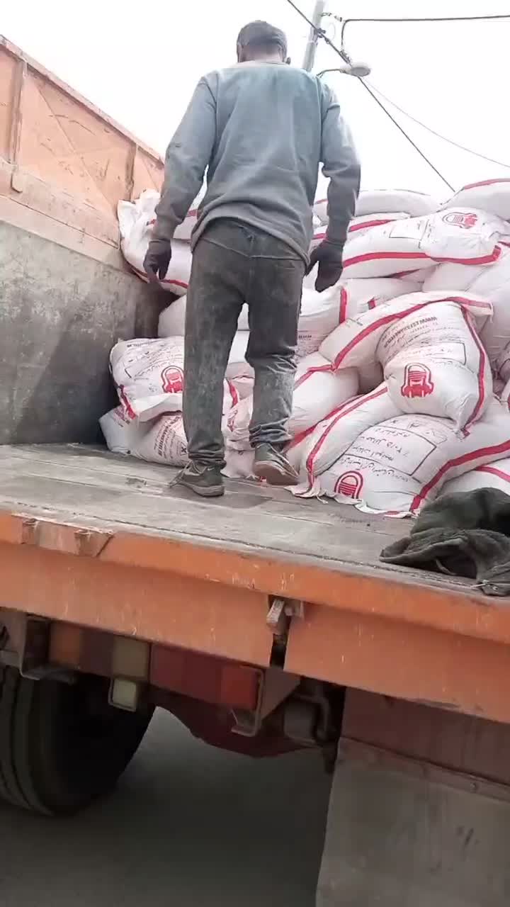 سولفات آمونیوم|خدمات باغبانی و درختکاری|لنجان, |دیوار