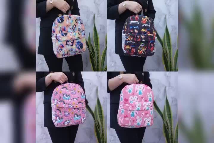 تک و عمده نخریدی ضرر کردی|کیف، کفش، کمربند|زابل, |دیوار