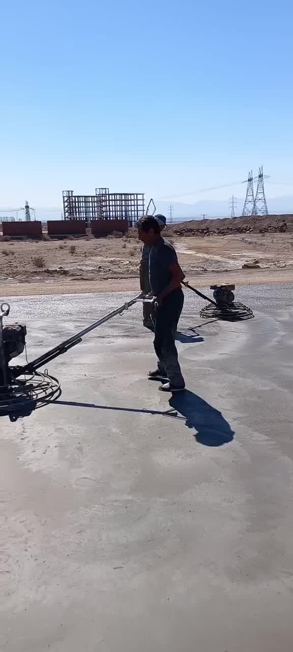 دستگاه پروانه|خدمات پیشه و مهارت|طرهان, |دیوار