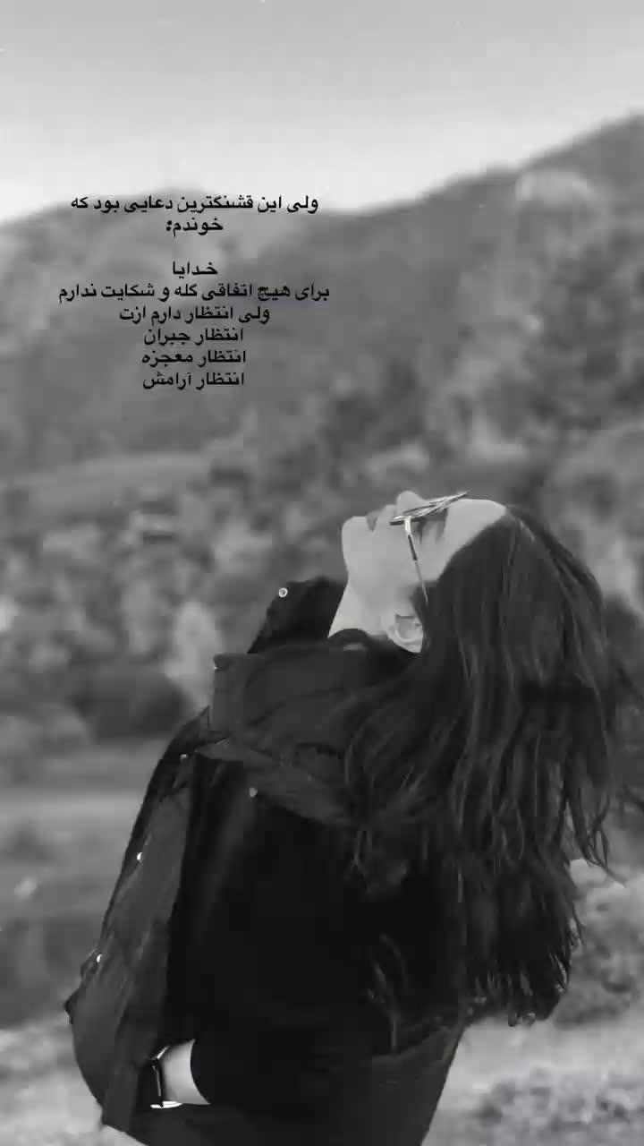 پراید مدل ۷۷رنگ سفید|خودرو سواری و وانت|نورآباد ممسنی, |دیوار