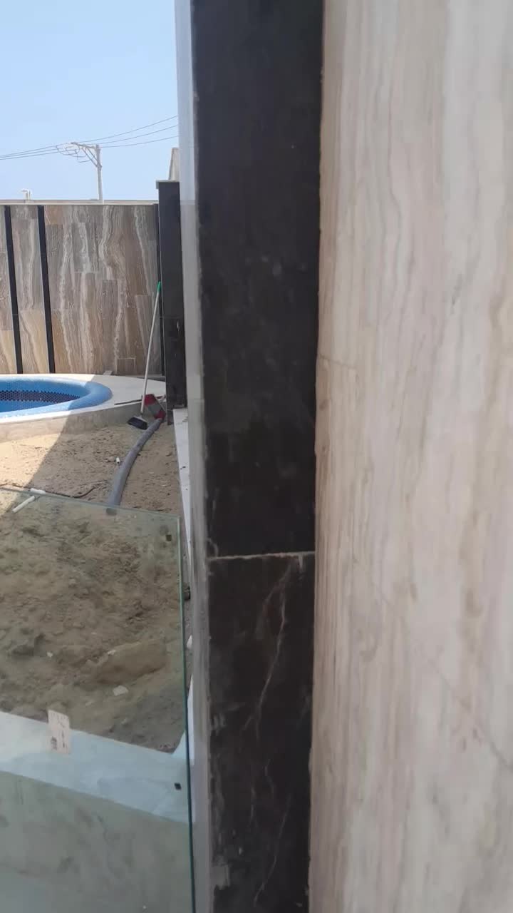 شیشه سکوری و انواع در اتوماتیک هندریل کرتنوال|خدمات پیشه و مهارت|قشم, |دیوار