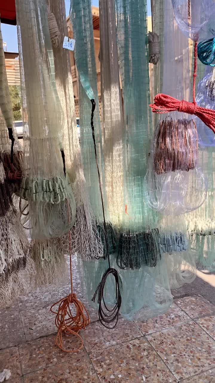 تور پرتابی|ماهیگیری|اهواز, نادری|دیوار