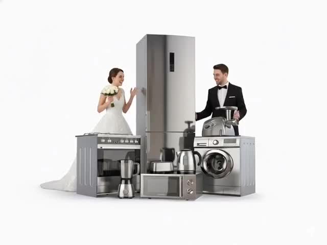 یخچال دوقلو و ساید اقساطی 24ماهه|یخچال و فریزر|مشهد, نوید|دیوار