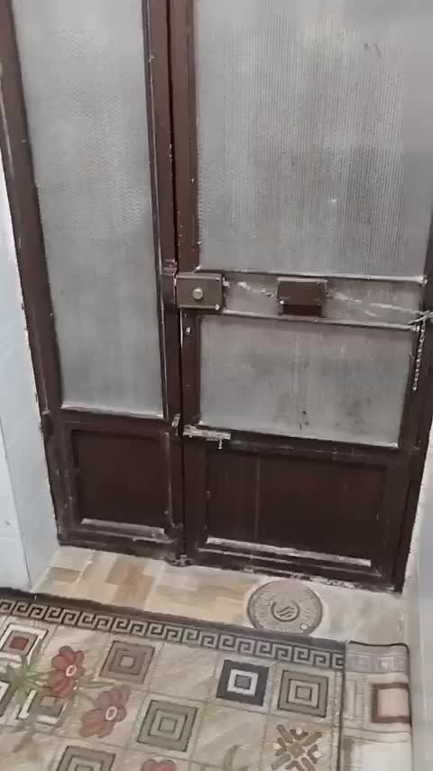 اجاره آپارتمان مبله|اجارهٔ کوتاهمدت آپارتمان و سوئیت|خوانسار, |دیوار