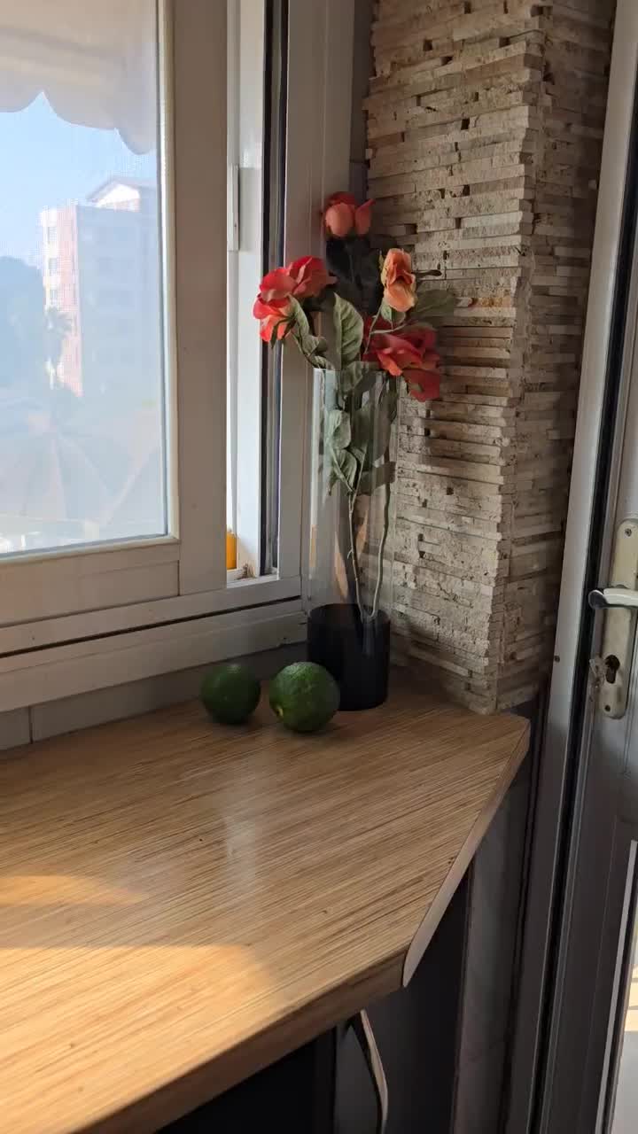 کابینت آشپزخانه|مصالح و تجهیزات ساختمان|چالوس, |دیوار