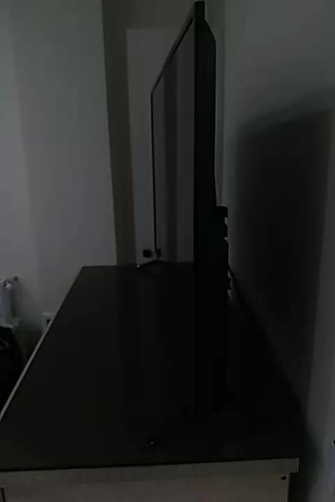 تلویزیون|تلویزیون و پروژکتور|کرج, فاز ۳ گوهردشت|دیوار