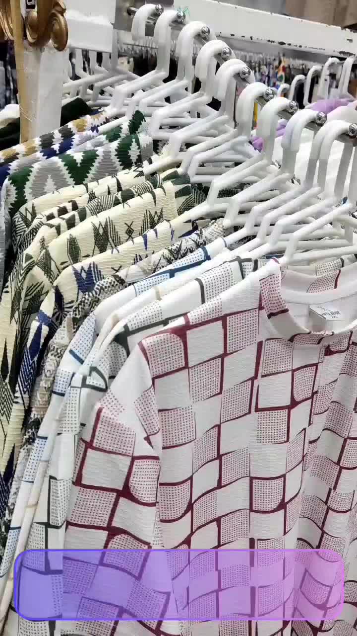 طرح خرید همراه با جایزه|لباس|ایلام, |دیوار