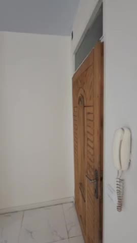 اپارتمان 50متر بازسازی شده لوکس(پاسدار گمنام)