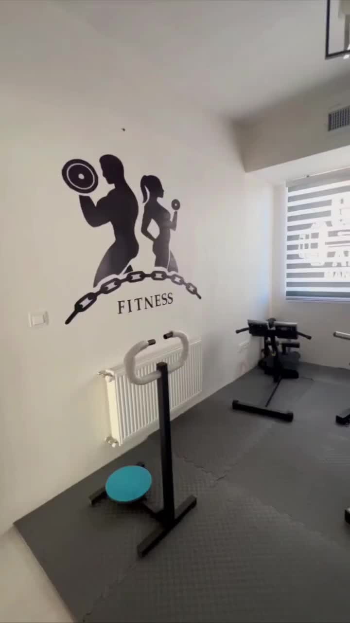 دستگاه بدنسازی سیمکش پرس قوی|تجهیزات ورزشی|اهواز, کیانپارس |دیوار