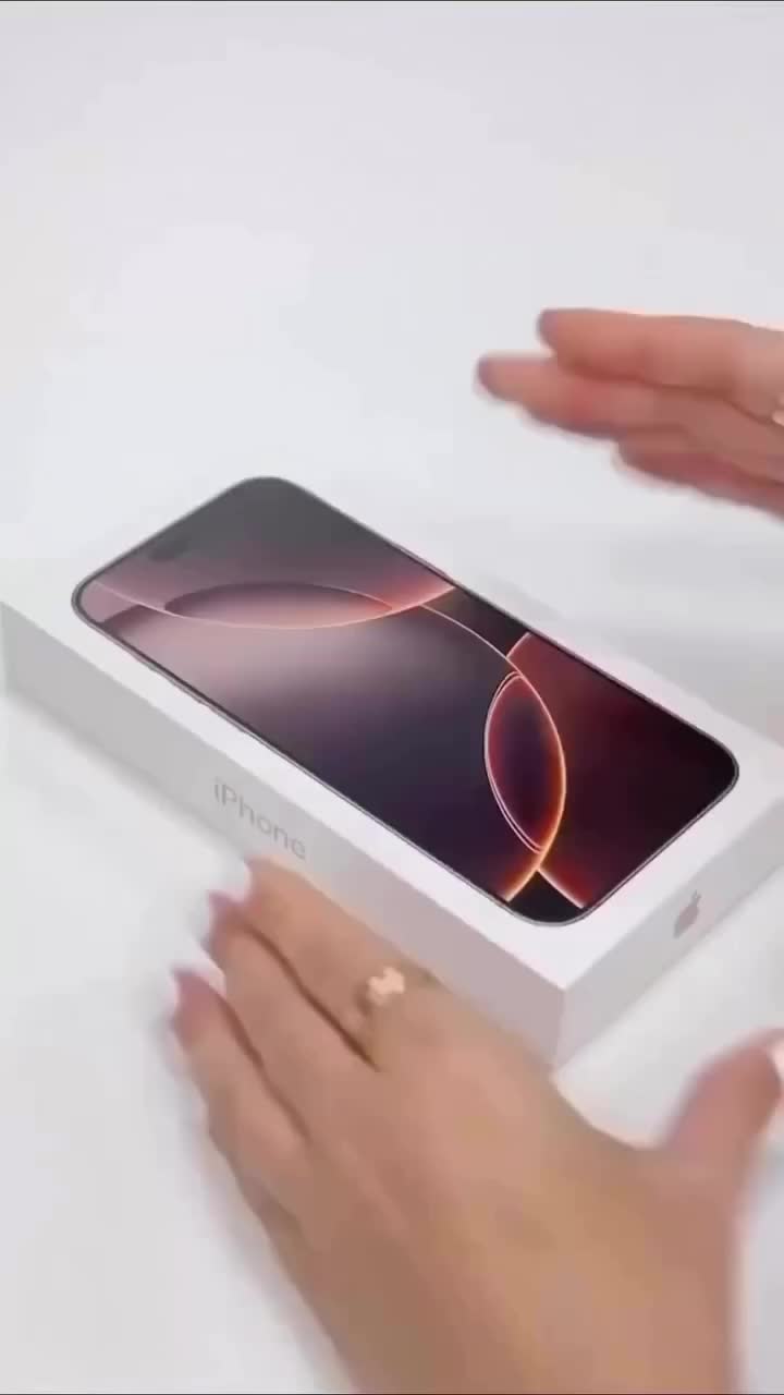 اقساط شرایط بدون ضامن‌و‌چک اپل ۱۱ iPhone11|موبایل|تهران, گیشا (کوی نصر)|دیوار