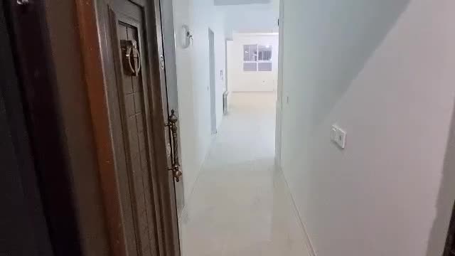 بهارجنوبی/ارم/۱۱۱متر۲خ/خاص پسند