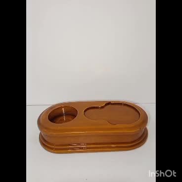 هفت سین|صنایع دستی و سایر لوازم تزئینی|بندر کنگان, |دیوار