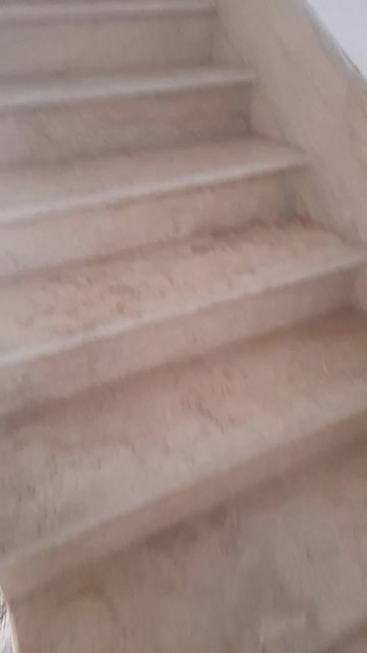 فروش خانه ویلایی ۲۵۰ متری ۴ خوابه|فروش خانه و ویلا|دماوند, دماوند|دیوار