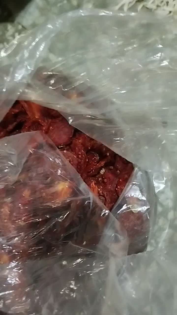 سبزیجات و صیفی جات خشک|خوردنی و آشامیدنی|اصفهان, خواجو|دیوار