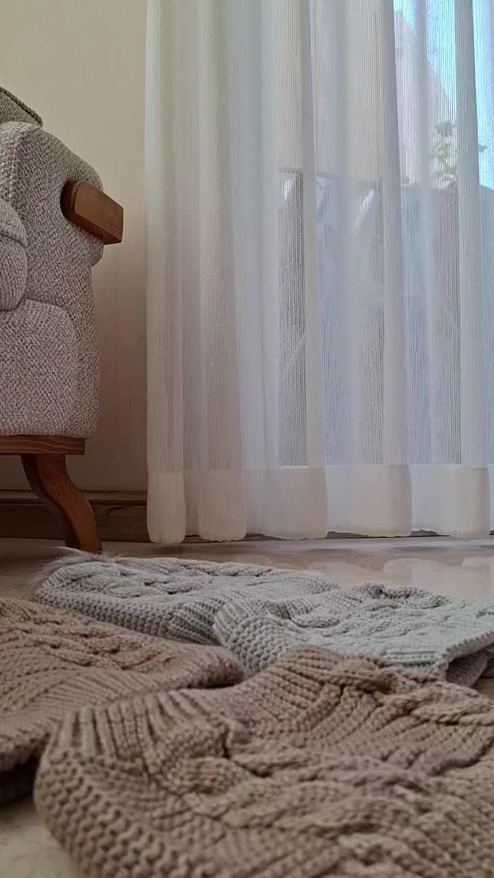 کلاه و رینگی ست|کفش و لباس بچه|سبزوار, ولیعصر (نجار آباد)|دیوار