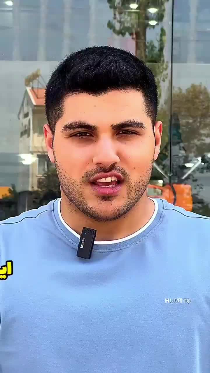 موتور تخریب برق کواکس دریل اینورتر ژنراتور علفزن|ابزارآلات|رشت, بلوار گیلان|دیوار