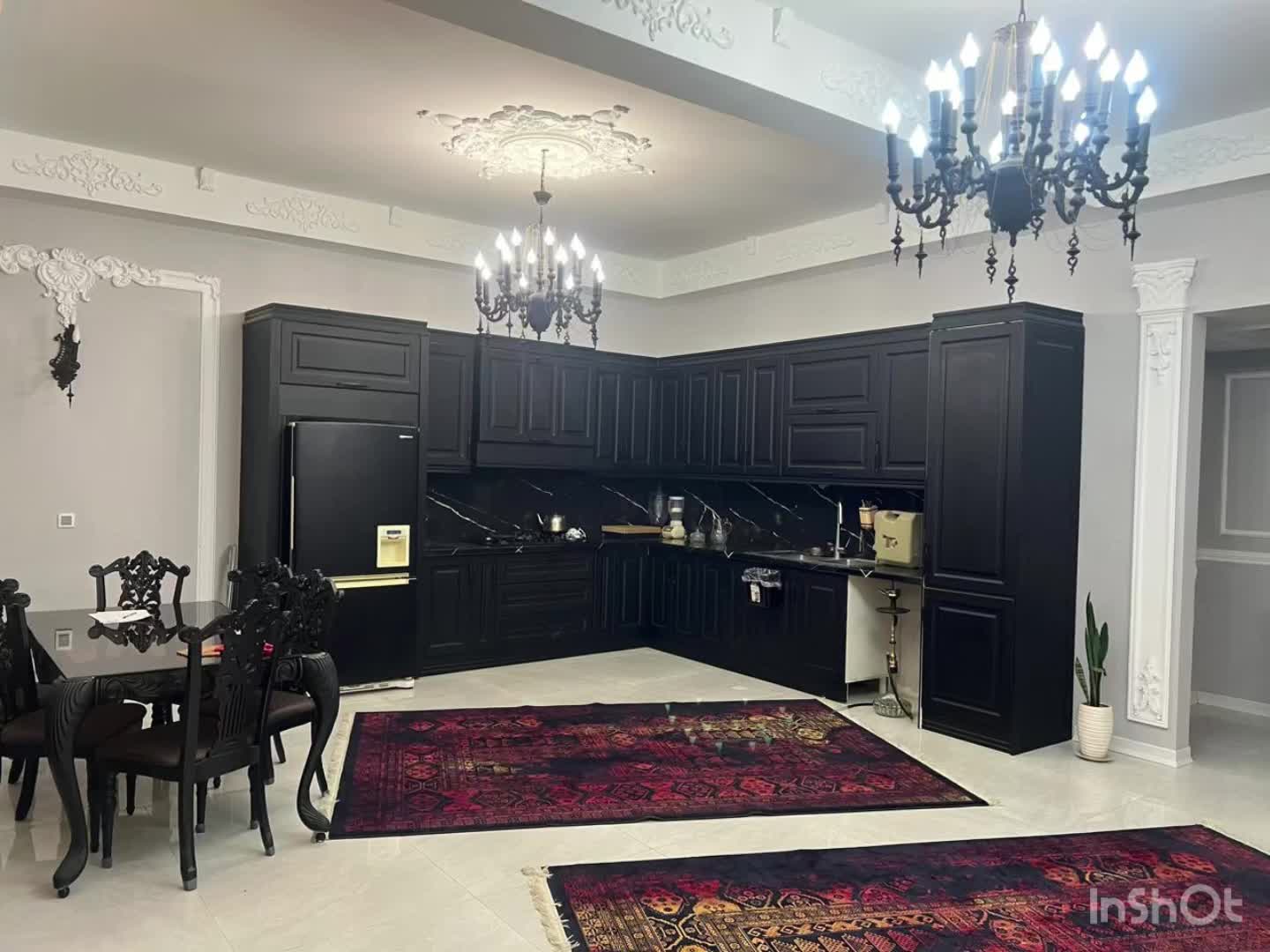 مالک مستقیم جکوزی دار ابگرم لوکس|اجارهٔ کوتاه‌مدت ویلا و باغ|فردیس, فردیس|دیوار