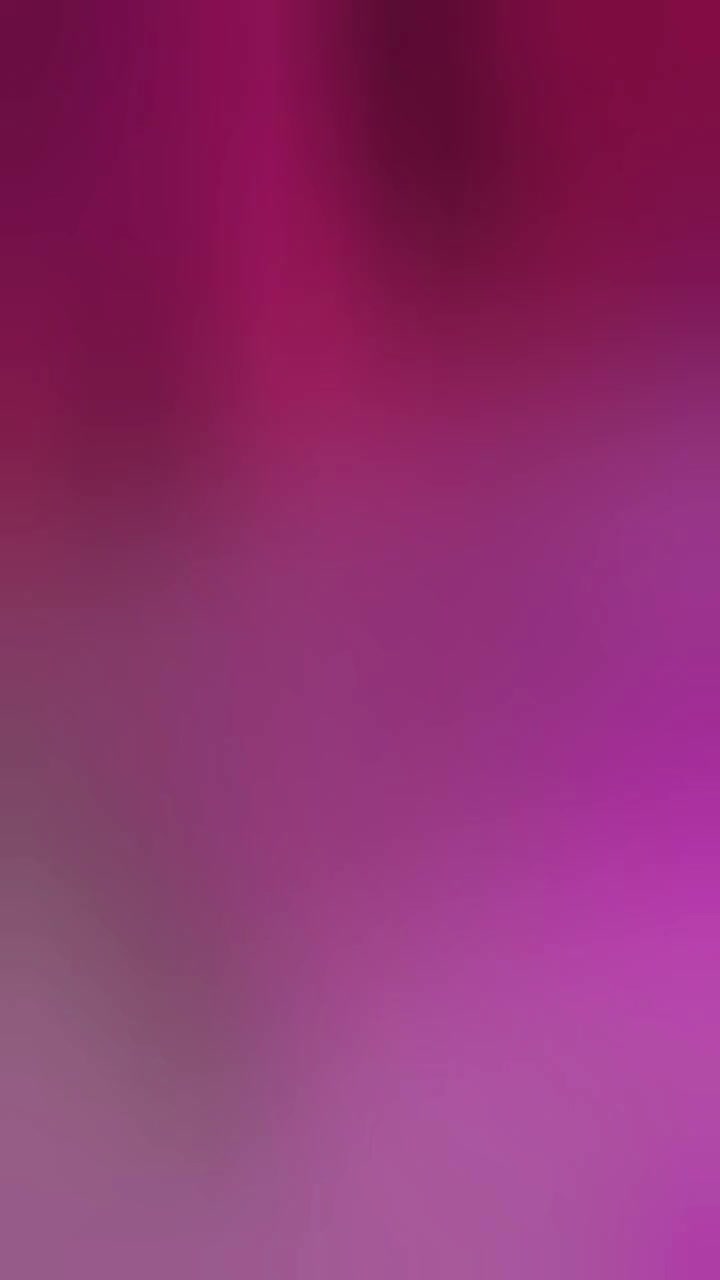 لپ تاپ اچ پی/  استوک /دانشجویی|رایانه همراه|خرم‌آباد, |دیوار