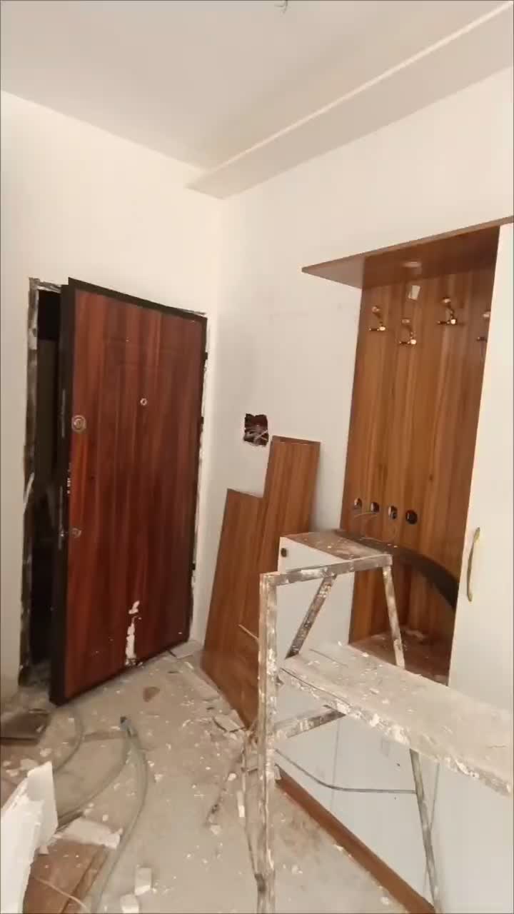 ۱۰۰ متر۲ خواب صفر فول امکانات جانباز تلاش|فروش آپارتمان|مشهد, جانباز|دیوار