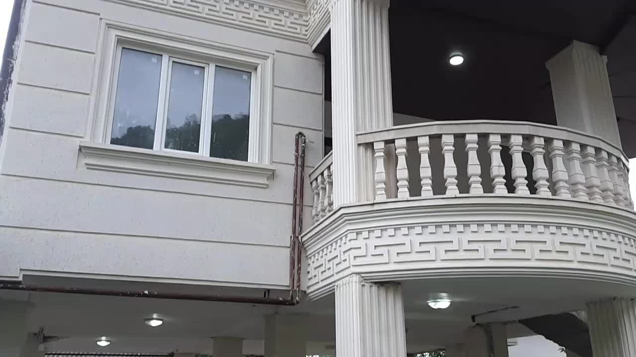 ویلا شخصی ساز تیربلکس نوساز|فروش خانه و ویلا|چابکسر, |دیوار