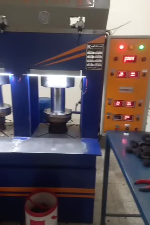 تولید قطعات لاستیکی وپلاستیکی|خدمات پیشه و مهارت|خمینیشهر, |دیوار