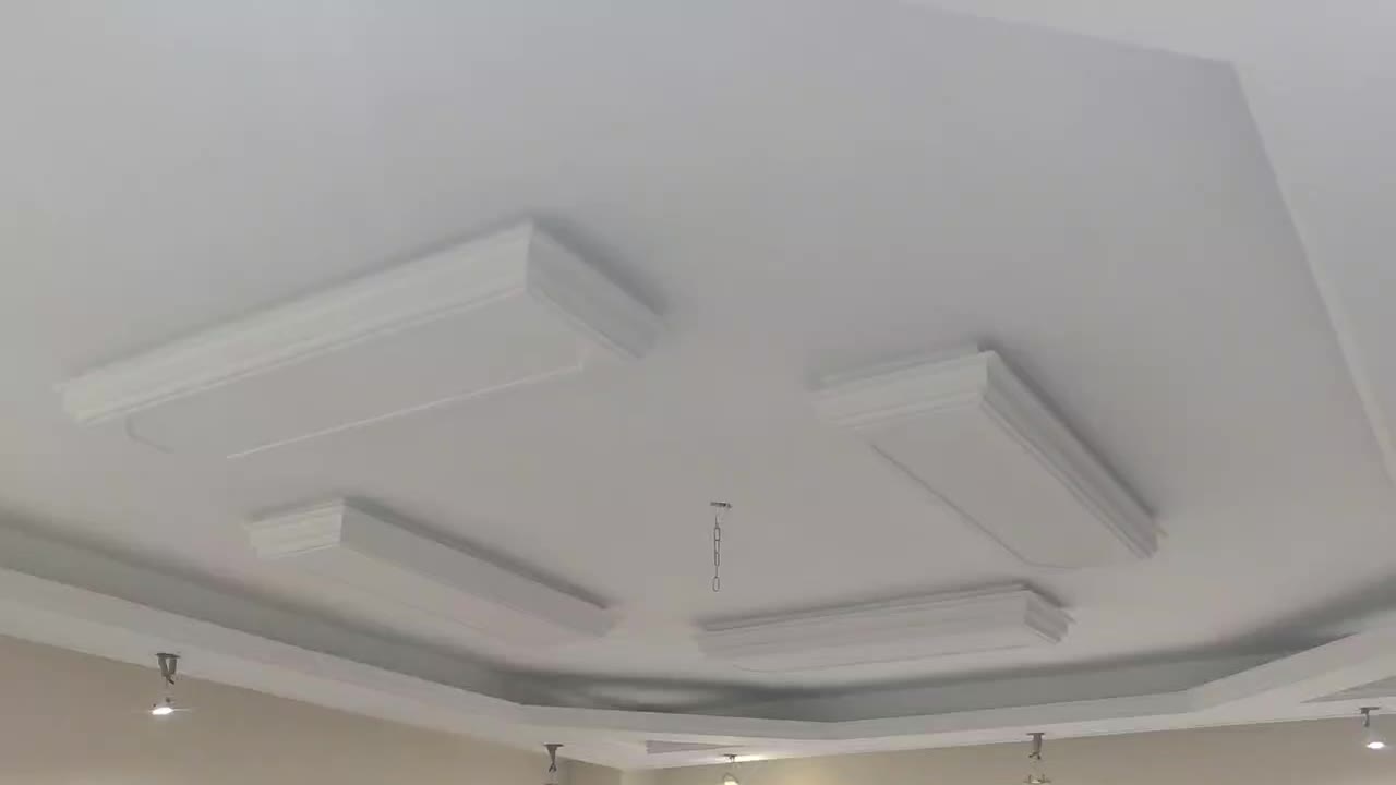 اجرای نقاشی ساختما ونصب انواع کاغذدیواری جمالزاده|خدمات پیشه و مهارت|تهران, چیتگر شمالی|دیوار