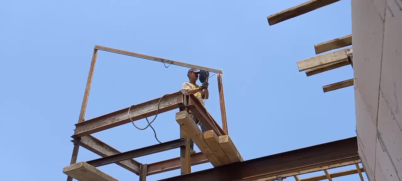 جوشکار آسانسور|خدمات پیشه و مهارت|رشت, نیروی دریایی|دیوار