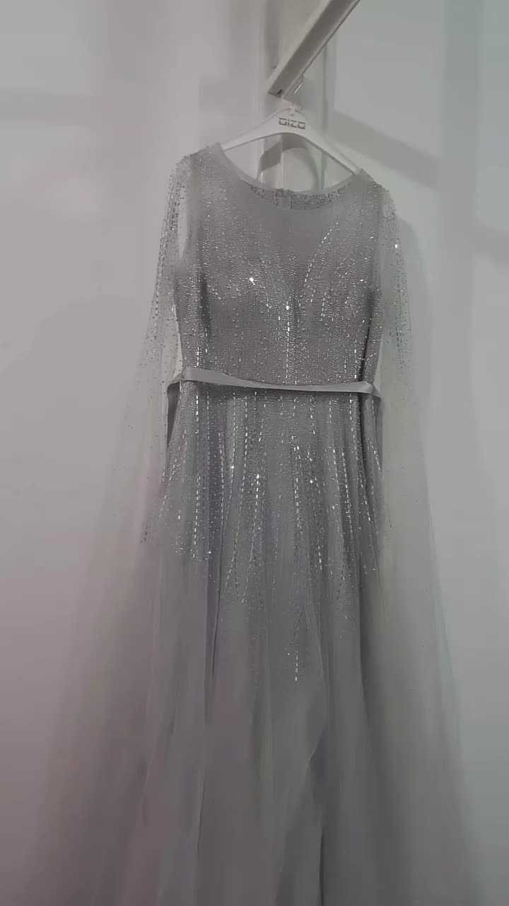 لباس مجلسی نو|لباس|سنندج, |دیوار