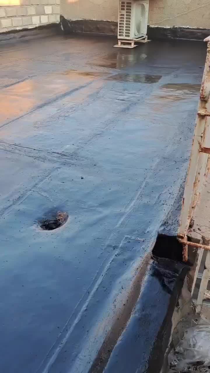 عایق کاری نانو|خدمات پیشه و مهارت|دزفول, |دیوار