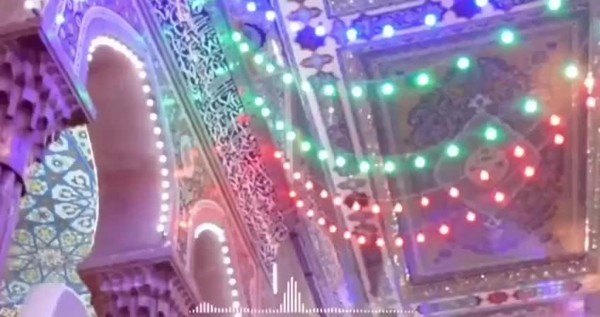 کربلا|تور و چارتر|اصفهان, سرتاوه|دیوار