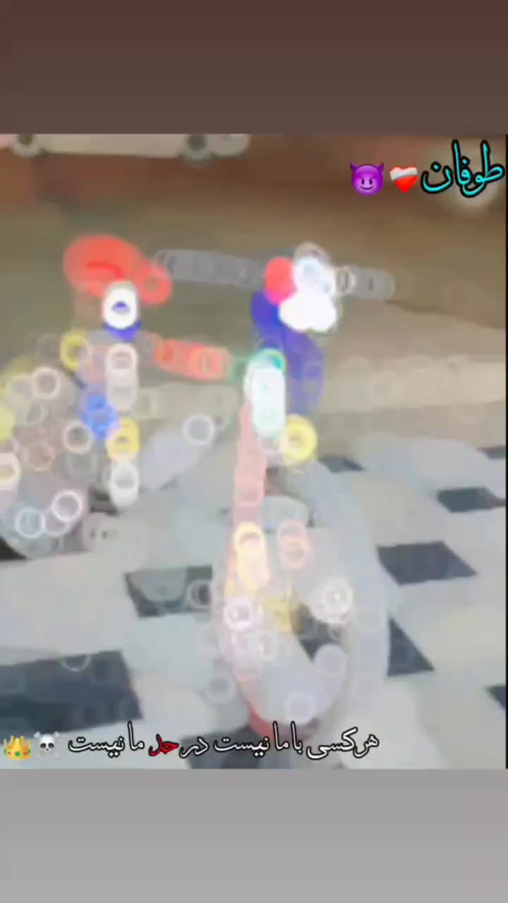 دوچرخه26اساک|دوچرخه، اسکیت، اسکوتر|زاهدان, |دیوار