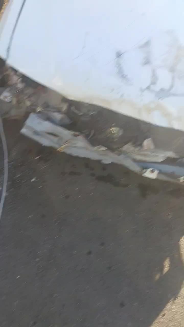 فروش|خودرو سواری و وانت|ارومیه, |دیوار