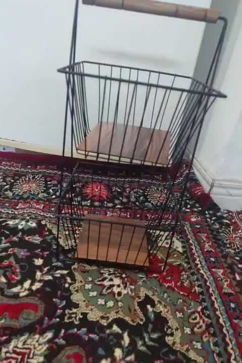 جا سیب زمینی|مبلمان خانگی و میز عسلی|پیرانشهر, |دیوار