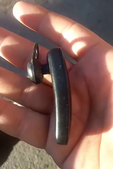 ارپاد|لوازم جانبی موبایل و تبلت|رشت, سلیمانداراب|دیوار