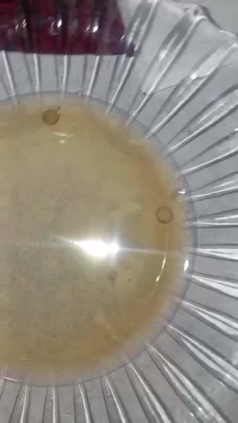 مهره تضمینی اصلی|بدلیجات|زابل, |دیوار