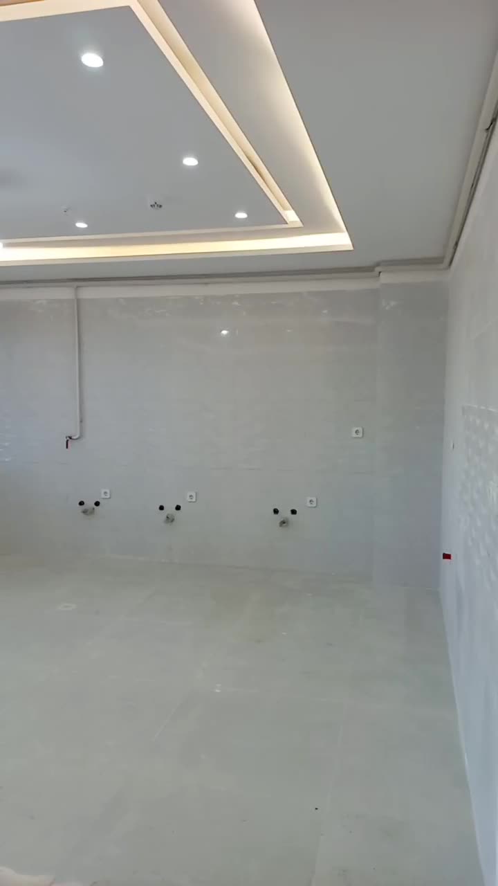 اجاره ۵تکواحدی۱۴۵متر/کلید نخورده/جنوبی/بهارستان|اجارهٔ آپارتمان|همدان, |دیوار