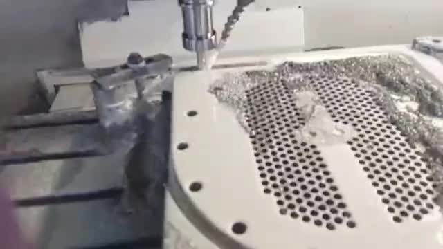 اواپراتور و مبدل حرارتی|ماشینآلات صنعتی|شیراز, شهرک صنعتی شیراز|دیوار