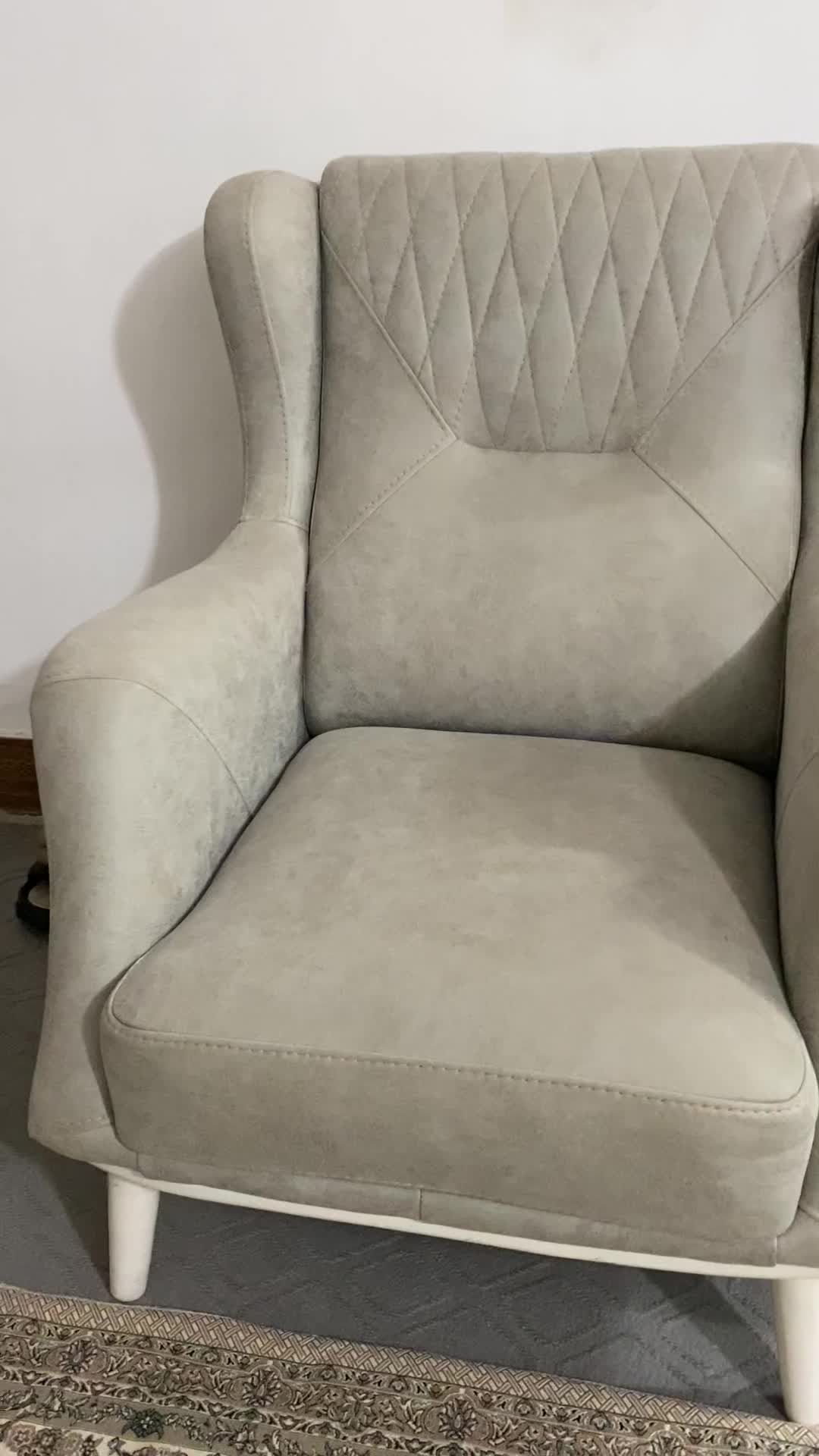 مبل|مبلمان خانگی و میز عسلی|تربت‌حیدریه, قاسم آباد|دیوار