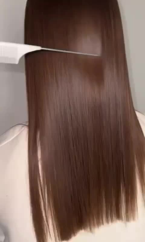 تخفیف پاییزه کاشت و اکستنشن مژه و احیای مو|خدمات آرایشگری و زیبایی|ری, ظهیرآباد|دیوار