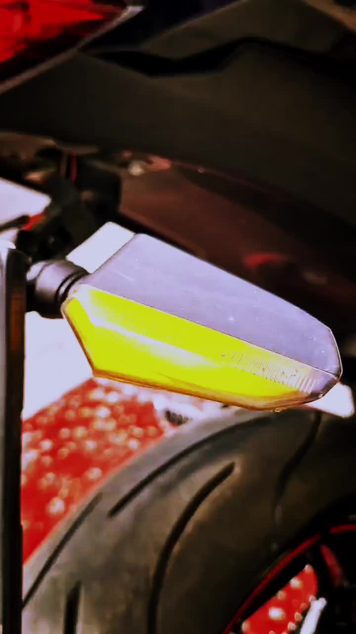 ninja 300 kavasaki sp|موتورسیکلت|مشکیندشت, |دیوار