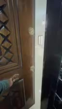 فروش آپارتمان ۱۴۰ متری ۳ خوابه|فروش آپارتمان|آمل, |دیوار