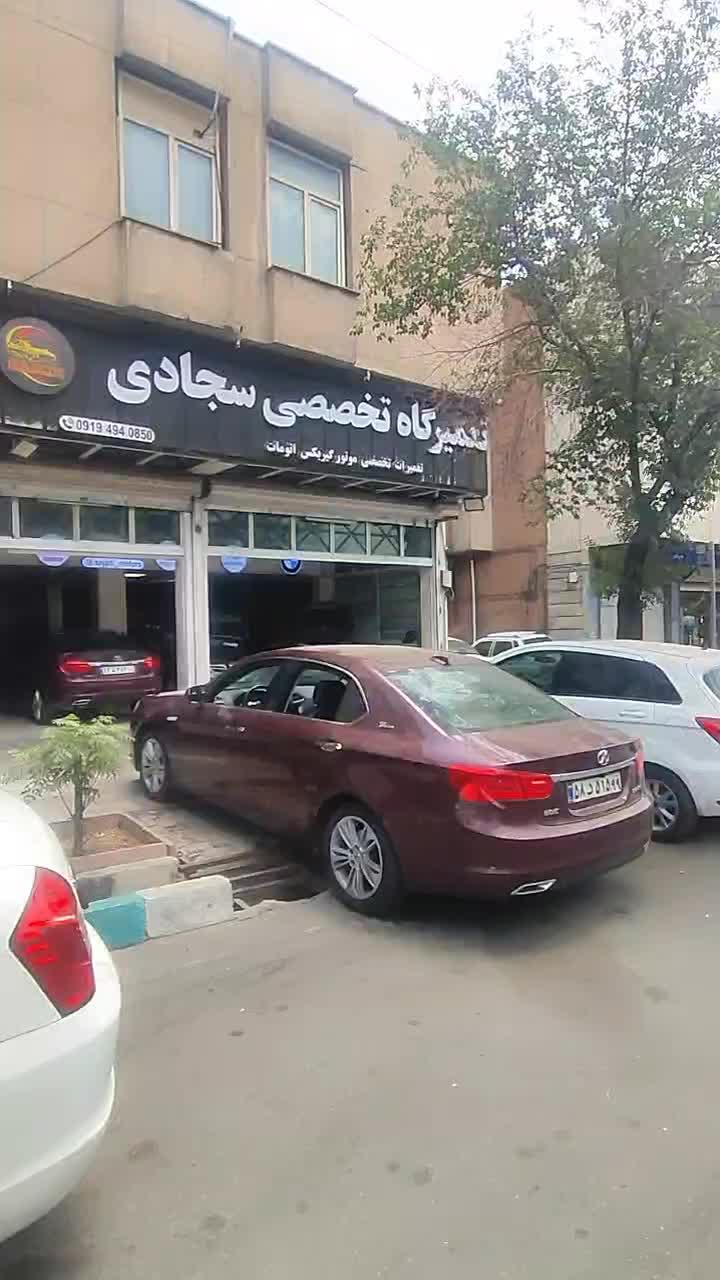 قطعات یدک گیربکس سابرینا سنوا چانگان بسترن کوپا جک|قطعات یدکی و لوازم جانبی|تهران, نصرت|دیوار