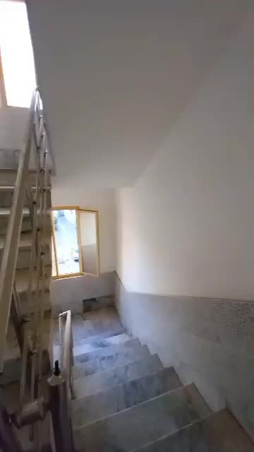 آپارتمان ۷۵ متری ۱ خوابه طبقه ۲ در بهشتی|فروش آپارتمان|کرج, حیدرآباد|دیوار