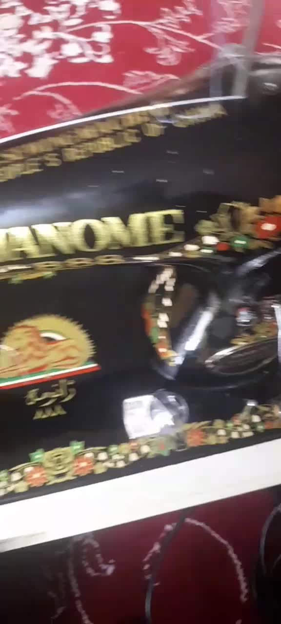 جاروبرقی پیکول سالم ونو|جاروبرقی، جارو شارژی، بخارشو|اسلامشهر, شهرک قائمیه|دیوار