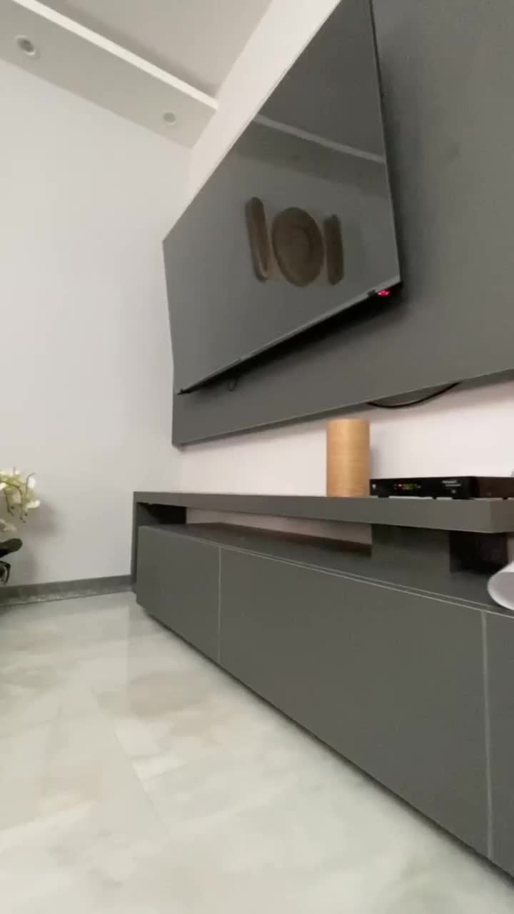 نصب تخصصی برچسب کابینت،استیکر و پوستر سه‌بعدی|خدمات پیشه و مهارت|مشهد, وکیل‌آباد|دیوار