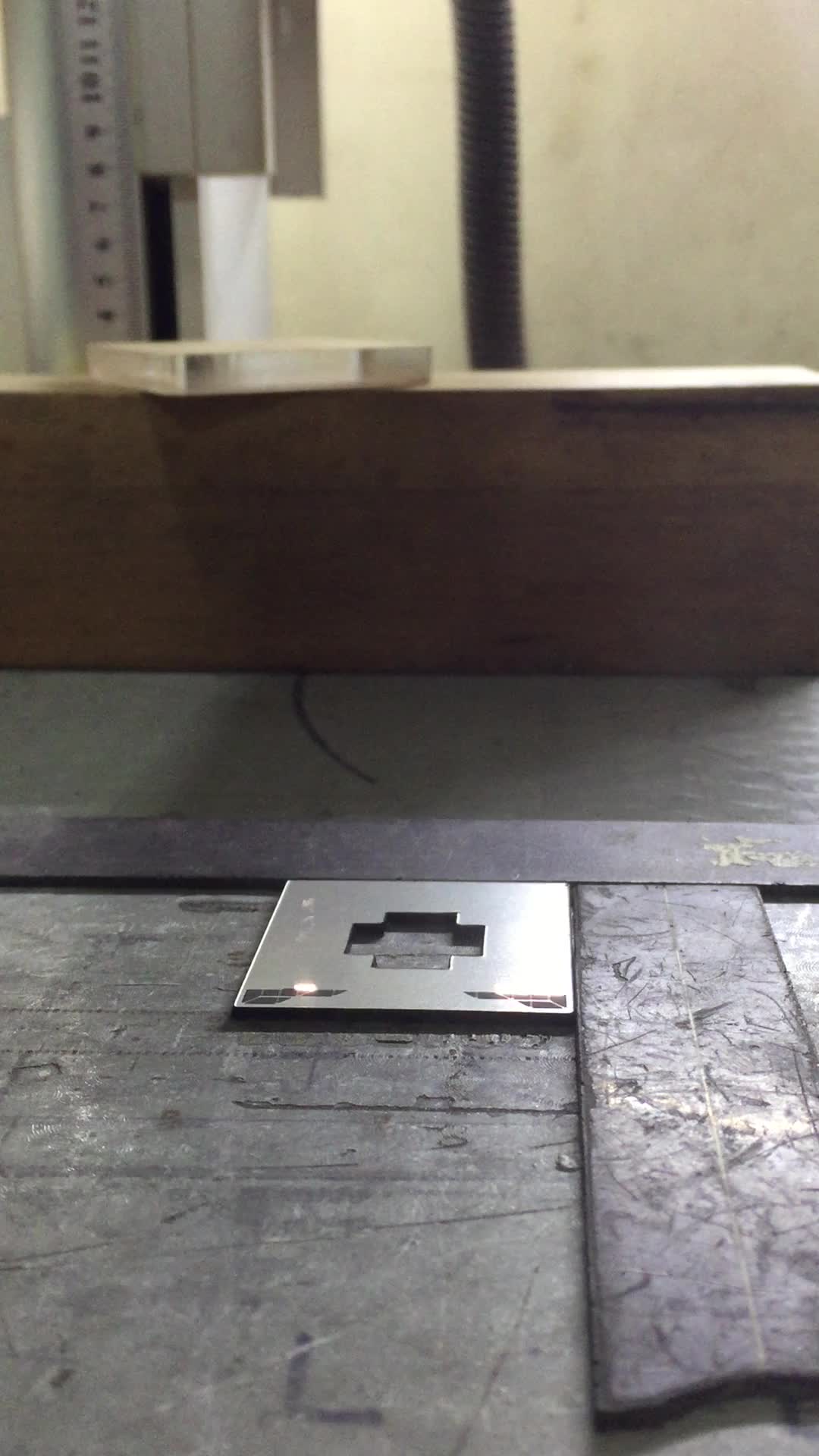 خدمات حک و برش لیزری|خدمات پیشه و مهارت|تهران, بهجت‌آباد|دیوار