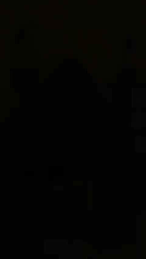 صندلی تالار پشت اچ|میز و صندلی غذاخوری|شهریار, کردزار|دیوار